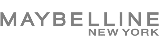 Maybelline